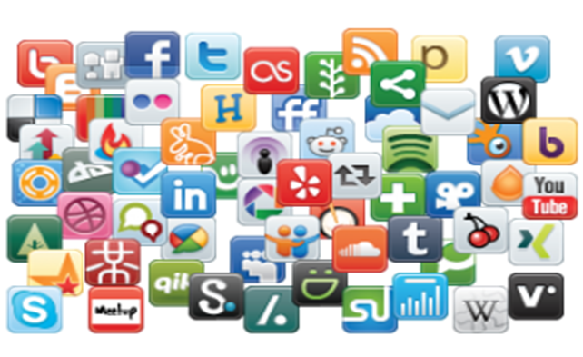 SMM.