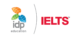IELTS
